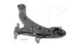 HYUNDAI 545002D002AS Track Control Arm